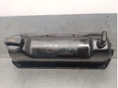 Recambio de tapa balancines para seat toledo i (1l2) 1.6 i referencia OEM IAM 026103469E 026103469E 