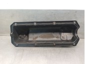Recambio de tapa balancines para seat toledo i (1l2) 1.6 i referencia OEM IAM 026103469E 026103469E 