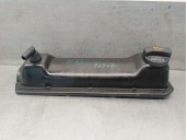 Recambio de tapa balancines para seat toledo i (1l2) 1.6 i referencia OEM IAM 026103469E 026103469E 