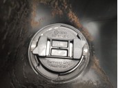 Recambio de tapa balancines para seat toledo i (1l2) 1.6 i referencia OEM IAM 026103469E 026103469E 