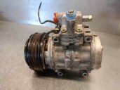 Recambio de compresor aire acondicionado para peugeot 406 berlina (s1/s2) st referencia OEM IAM 6453TK  