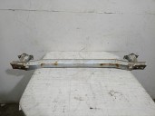 Recambio de refuerzo paragolpes trasero para nissan micra iv (k13k, k13kk) 1.2 referencia OEM IAM  H50321HAMH 