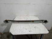 Recambio de refuerzo paragolpes trasero para nissan micra iv (k13k, k13kk) 1.2 referencia OEM IAM  H50321HAMH 