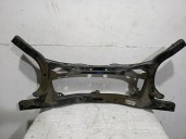 Recambio de puente trasero para hyundai i30 (pde, pd, pden) 2.0 n referencia OEM IAM 55410G4AA0 55410G4AA0 