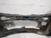 Recambio de puente trasero para hyundai i30 (pde, pd, pden) 2.0 n referencia OEM IAM 55410G4AA0 55410G4AA0 