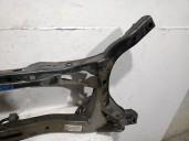 Recambio de puente trasero para hyundai i30 (pde, pd, pden) 2.0 n referencia OEM IAM 55410G4AA0 55410G4AA0 