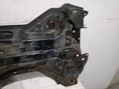 Recambio de puente delantero para citroën c4 picasso ii 1.2 thp 130 referencia OEM IAM  9677071680 