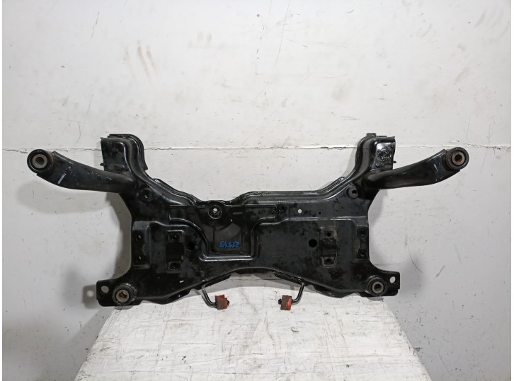 Recambio de puente delantero para volvo v50 (545) 2.0 d referencia OEM IAM   