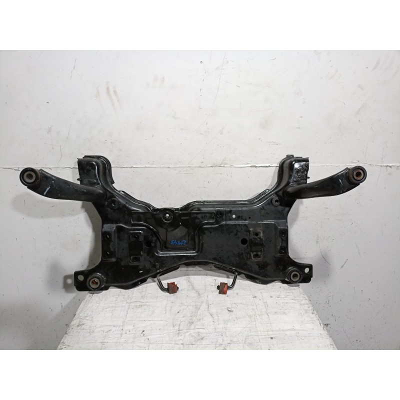 Recambio de puente delantero para volvo v50 (545) 2.0 d referencia OEM IAM   