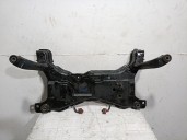 Recambio de puente delantero para volvo v50 (545) 2.0 d referencia OEM IAM   