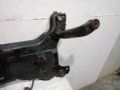 Recambio de puente delantero para volvo v50 (545) 2.0 d referencia OEM IAM 