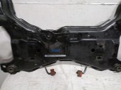 Recambio de puente delantero para volvo v50 (545) 2.0 d referencia OEM IAM   