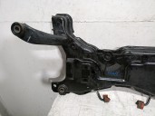 Recambio de puente delantero para volvo v50 (545) 2.0 d referencia OEM IAM 