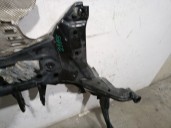 Recambio de puente delantero para mazda 6 sedán (gj, gl) 2.2 d (gj2fp) referencia OEM IAM  GHP93480XC 