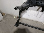 Recambio de puente delantero para mazda 6 sedán (gj, gl) 2.2 d (gj2fp) referencia OEM IAM GHP93480XC 