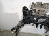 Recambio de puente delantero para mazda 6 sedán (gj, gl) 2.2 d (gj2fp) referencia OEM IAM  GHP93480XC 