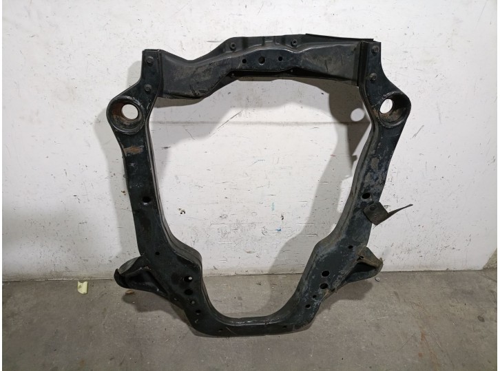 Replacement front axle for Chrysler New Yorker 3.5 i 24V OEM IAM reference 4584498 