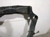Replacement front axle for Chrysler New Yorker 3.5 i 24V OEM IAM reference 4584498 