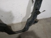 Replacement front axle for Chrysler New Yorker 3.5 i 24V OEM IAM reference 4584498 