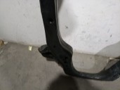 Recambio de puente delantero para chrysler new yorker 3.5 i 24v referencia OEM IAM  4584498 