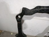 Replacement front axle for Chrysler New Yorker 3.5 i 24V OEM IAM reference 4584498 