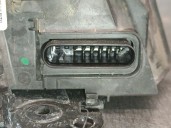 Recambio de cerradura puerta delantera derecha para jaguar xe (x760) 2.0 d referencia OEM IAM GX73203A28JC T4A2793 C36985104