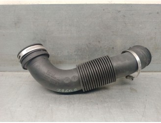 Recambio de tubo para ford focus iv (hn) 1.0 ecoboost referencia OEM IAM CV619C623AB 