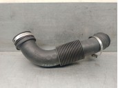 Recambio de tubo para ford focus iv (hn) 1.0 ecoboost referencia OEM IAM CV619C623AB 