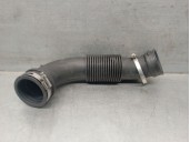 Recambio de tubo para ford focus iv (hn) 1.0 ecoboost referencia OEM IAM CV619C623AB 