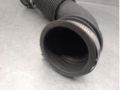 Recambio de tubo para ford focus iv (hn) 1.0 ecoboost referencia OEM IAM CV619C623AB 