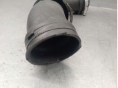 Recambio de tubo para ford focus iv (hn) 1.0 ecoboost referencia OEM IAM CV619C623AB 