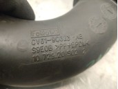 Recambio de tubo para ford focus iv (hn) 1.0 ecoboost referencia OEM IAM CV619C623AB 
