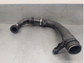 Recambio de tubo para ford focus iv (hn) 1.0 ecoboost referencia OEM IAM CV616C784AC 1916770 