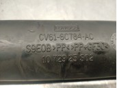 Recambio de tubo para ford focus iv (hn) 1.0 ecoboost referencia OEM IAM CV616C784AC 1916770 