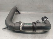 Recambio de tubo para ford focus iv (hn) 1.0 ecoboost referencia OEM IAM CV616C784AC 1916770 
