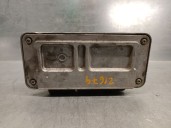 Replacement engine ECU for Seat Ibiza IV (6J5, 6P1) 1.4 OEM IAM reference 03C906024BK MAGNETI MARELLI