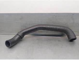 Recambio de tubo para ford focus iv (hn) 1.0 ecoboost referencia OEM IAM CV616C646AC 1827902 