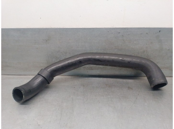 Recambio de tubo para ford focus iv (hn) 1.0 ecoboost referencia OEM IAM CV616C646AC 1827902 