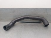 Recambio de tubo para ford focus iv (hn) 1.0 ecoboost referencia OEM IAM CV616C646AC 1827902 