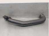 Recambio de tubo para ford focus iv (hn) 1.0 ecoboost referencia OEM IAM CV616C646AC 1827902 