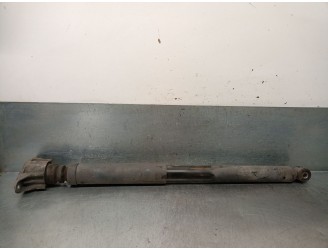 Recambio de amortiguador trasero izquierdo para volvo v50 (545) 2.0 d referencia OEM IAM 30736767 31212943 442127