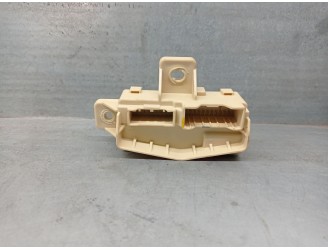 Recambio de rele para hyundai i30 (pde, pd, pden) 2.0 n referencia OEM IAM 91940G3050  