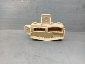 Recambio de rele para hyundai i30 (pde, pd, pden) 2.0 n referencia OEM IAM 91940G3050  