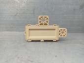 Recambio de rele para hyundai i30 (pde, pd, pden) 2.0 n referencia OEM IAM 91940G3050  