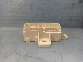 Recambio de rele para hyundai i30 (pde, pd, pden) 2.0 n referencia OEM IAM 91940G3050  