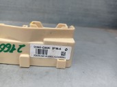 Recambio de rele para hyundai i30 (pde, pd, pden) 2.0 n referencia OEM IAM 91940G3050  