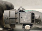 Recambio de tubo para ford focus iv (hn) 1.0 ecoboost referencia OEM IAM CV616K863AE 1877723 