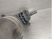 Recambio de tubo para ford focus iv (hn) 1.0 ecoboost referencia OEM IAM CV616K863AE 1877723 