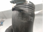 Recambio de tubo para ford focus iv (hn) 1.0 ecoboost referencia OEM IAM CV616K863AE 1877723 