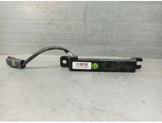 Recambio de modulo electronico para hyundai i30 (pde, pd, pden) 2.0 n referencia OEM IAM YCB17I040630  